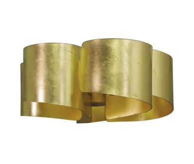 Купить Потолочная люстра Lightstar Pittore 811052 Потолочная люстра Lightstar Pittore 811052