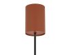 Подвесной светильник Nowodvorski Zenith XS Terracotta 11456