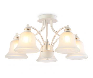 Купить Потолочная люстра Ambrella Light Traditional TR3050 Потолочная люстра Ambrella Light Traditional TR3050