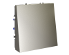 Вывод кабеля Voltum S70 VLS080204 (шелк)