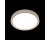 Потолочный светильник Loft IT Extraslim 10227/24 White