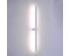Настенный светильник ST Luce ST607.542.12