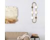 Бра ImperiumLoft Hoop 213736-26