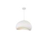 Подвесной светильник ST Luce Wabi Sabi SL1522.513.01