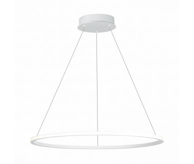 Купить Подвесной светильник ST Luce ST604 Out ST604.543.34 Подвесной светильник ST Luce ST604 Out ST604.543.34