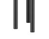 Подвесная люстра Lightstar Tubo L5T747437
