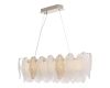 Подвесная люстра ST Luce Lightsome SL6135.233.01