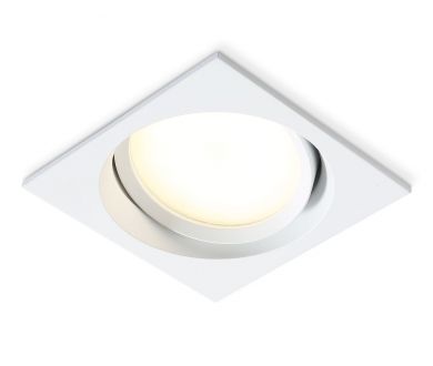Купить Встраиваемый светильник Ambrella Light Techno Spot IP Protect TN6655 Встраиваемый светильник Ambrella Light Techno Spot IP Protect TN6655