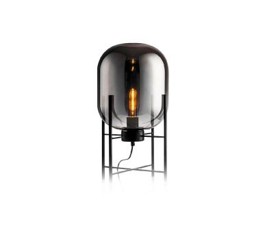 Купить Настольная лампа Kink Light Лорейн 07708-T,19(16) Настольная лампа Kink Light Лорейн 07708-T,19(16)