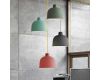 Подвесной светильник ImperiumLoft Grain 178316-26