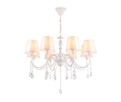 Купить Подвесная люстра Ambrella Light Modern TR4605 Подвесная люстра Ambrella Light Modern TR4605