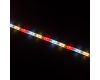 Светодиодная лента для растений Эра FITO-Strip Light-Rа90-27W-3m-12V-IP65 4000K Б0064597