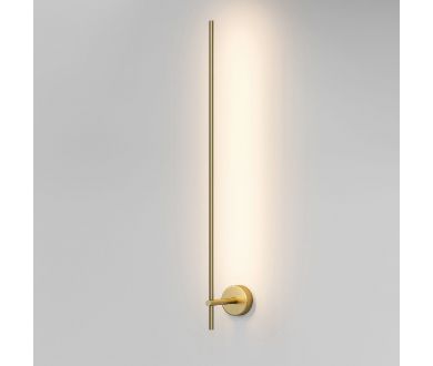 Купить Настенный светильник Elektrostandard Fine 4690389207891 40132/LED a067490 Настенный светильник Elektrostandard Fine 4690389207891 40132/LED a067490
