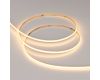 Светодиодная лента Arlight COB-X504-5mm 12V Warm2700 (6.5 W/m, IP20, CSP, 5m) 041790