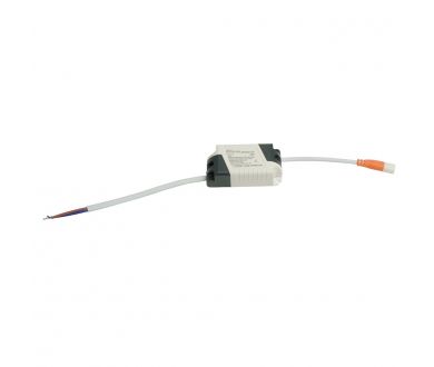 Купить Трансформатор Feron LB0172 18Вт DC84-129В 0.18A IP20 48840 Трансформатор Feron LB0172 18Вт DC84-129В 0.18A IP20 48840
