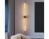 Настенный светильник ImperiumLoft Tinus 230906-23
