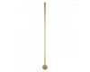 Настенный светильник Loft IT Rays 10056GD