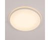 Потолочный светильник Citilux Norma CL748400