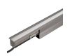Ландшафтный светодиодный светильник Arlight ART-Lumiline-3351-500-12W Day4000 024945