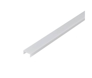 Купить Рассеиватель Arlight SL-W17-2000 Opal 023725 Рассеиватель Arlight SL-W17-2000 Opal 023725