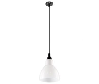Купить Подвесной светильник Lightstar Loft 865017 Подвесной светильник Lightstar Loft 865017