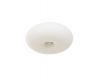 Потолочный светильник Lumina Deco Biante LDC 1104-D38 WT
