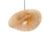Подвесной светильник Freya Wavy FR5243PL-01BR8