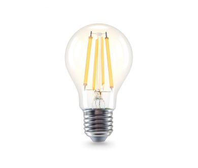 Купить Филаментная светодиодная лампа Ambrella Light Bulbing E27 20W 4000K 602014 Филаментная светодиодная лампа Ambrella Light Bulbing E27 20W 4000K 602014
