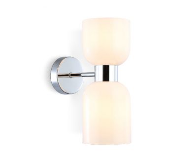 Купить Бра Ambrella Light High Light Heigh Light LH56087 Бра Ambrella Light High Light Heigh Light LH56087