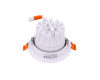 Встраиваемый светильник DesignLed KZ-DLW-12-WW 002352