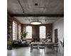 Подвесной светильник LOFT IT Sweety 10454/500P Black