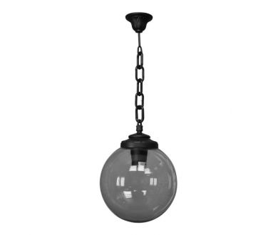 Купить Уличный подвесной светильник Fumagalli Sichem/G300 G30.120.000.AZE27 Уличный подвесной светильник Fumagalli Sichem/G300 G30.120.000.AZE27