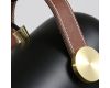 Подвесной светильник ImperiumLoft Bullet 101389-26