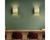 Настенный светильник ImperiumLoft Casing 140597-26