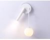 Настенный светильник Ambrella Light Comfort LineTech FL66383