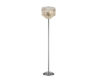 Торшер Citilux Синди CL330931