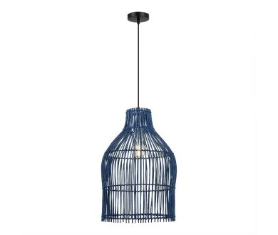 Купить Подвесной светильник ST Luce Cesta SL1513.403.01 Подвесной светильник ST Luce Cesta SL1513.403.01