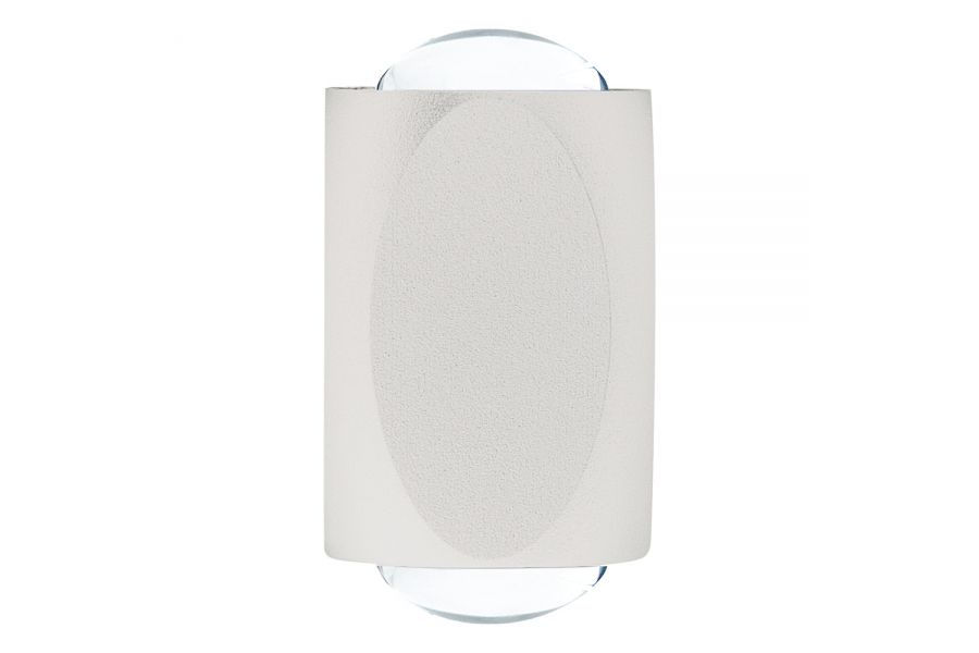 Настенный светильник Feron AL54 51144