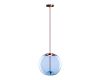 Подвесной светильник Loft IT 8133-B