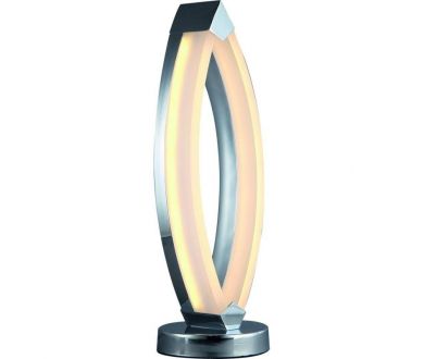 Купить Настольная лампа Arte Lamp 38 A9443LT-2CC Настольная лампа Arte Lamp 38 A9443LT-2CC