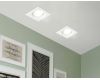 Встраиваемый светильник Ambrella Light Techno Spot Standard Tech TN102743