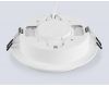 Встраиваемый светильник Ambrella Light Techno Spot Standard Tech TU5011