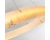 Подвесной светильник Modelight MDL.8485.600PL BS