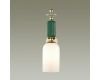 Бра Odeon Light CANDY 4861/1W
