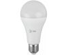 Лампа светодиодная Эра E27 20W 6500K LED A65-20W-865-E27 R Б0045326