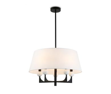 Купить Люстра на штанге Ambrella Light High Light Classic LH75150 Люстра на штанге Ambrella Light High Light Classic LH75150