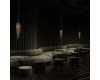Настенный светильник Loft IT Opera 10406W