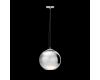 Подвесной светильник Loft IT Copper Shade LOFT2026-A