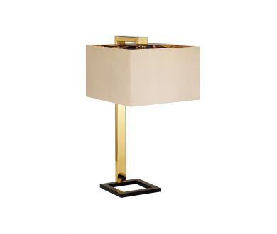 Купить Настольная лампа Elstead Lighting Plein PLEIN-TL Настольная лампа Elstead Lighting Plein PLEIN-TL