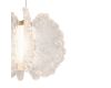 Подвесной светильник Freya Flower FR5579PL-L8BS